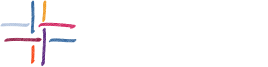 Laravel