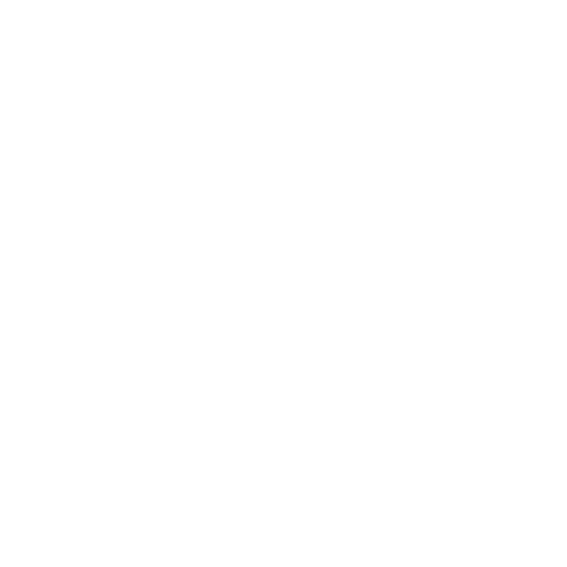 twetter